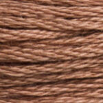 V DK Desert Sand 117A-3772