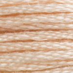 V LT Desert Sand 117A-3774