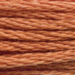 LT Mahogany 117A-3776