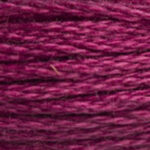 DK Mauve 117A-3803