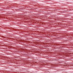 LT Cyclamen Pink 117A-3806