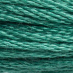 Aquamarine 117A-3814