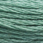 Celadon Green 117A-3816