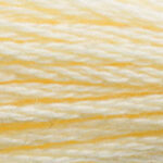 Ultra Pale Yellow 117A-3823