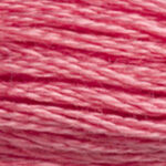 LT Raspberry 117A-3833