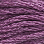 MD Grape 117A-3835