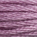 LT Grape 117A-3836