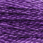 Ultra DK Lavender 117A-3837