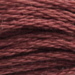 MD Rosewood 117A-3858