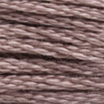 LT Cocoa 117A-3861