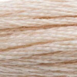 Ultra V LT Beige Brown 117A-543