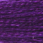 V DK Violet 117A-550