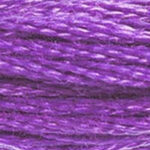 MD Violet 117A-552