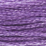 Violet 117A-553