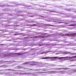 LT Violet 117A-554