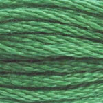 MD Jade 117A-562