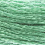 LT Jade 117A-563