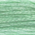 V LT Jade 117A-564