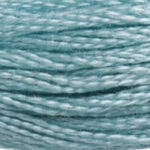 LT Turquoise 117A-598