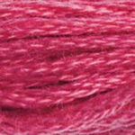 DK Cranberry 117A-601