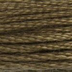 Drab Brown 117A-611