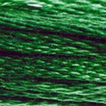 Green 117A-699