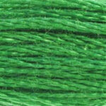 LT Green 117A-701