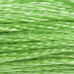 Chartreuse 117A-703