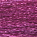 Plum 117A-718