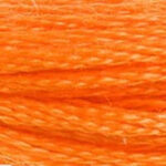 Tangerine 117A-740