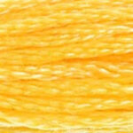 MD Yellow 117A-743