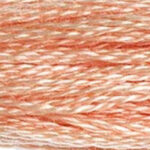 LT Peach 117A-754