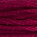 V DK Raspberry 117A-777