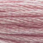 V LT Antique Mauve 117A-778