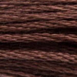 Brown 117A-779