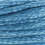 LT Blue 117A-813