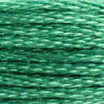 LT Emerald Green 117A-912