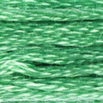 MD Nile Green 117A-913