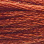 MD Copper 117A-920