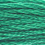 MD Aquamarine 117A-943