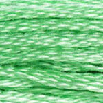 Nile Green 117A-954