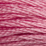 MD Dusty Rose 117A-962