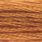 MD Golden Brown 117A-976