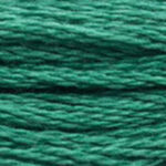 DK Aquamarine 117A-991