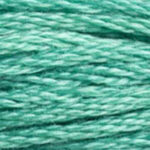 LT Aquamarine 117A-992