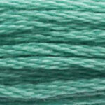 V LT Aquamarine 117A-993