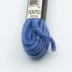 DK Periwinkle 486-7020