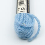 LT French Blue 486-7028