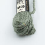 Sage Green 486-7039