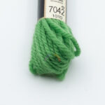 LT Grass Green 486-7042